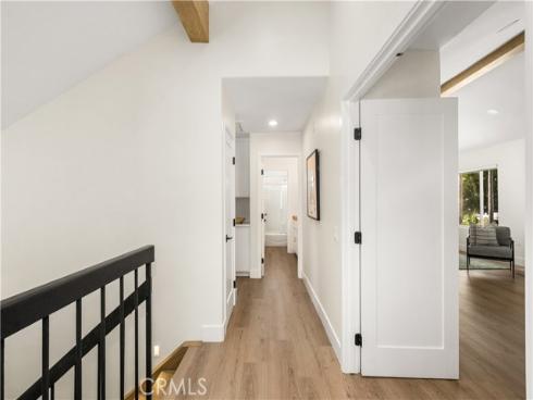 397 S Schug , Orange, CA
