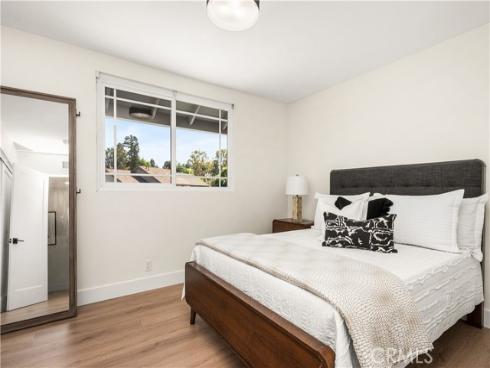 397 S Schug , Orange, CA