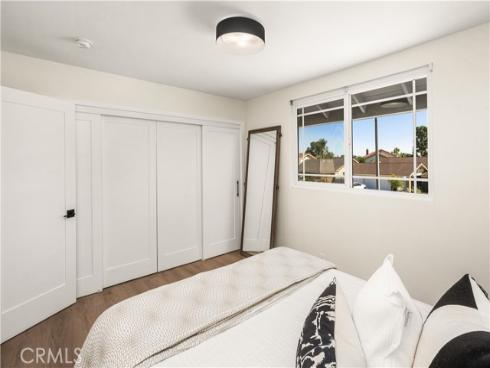 397 S Schug , Orange, CA