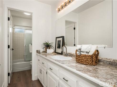 397 S Schug , Orange, CA