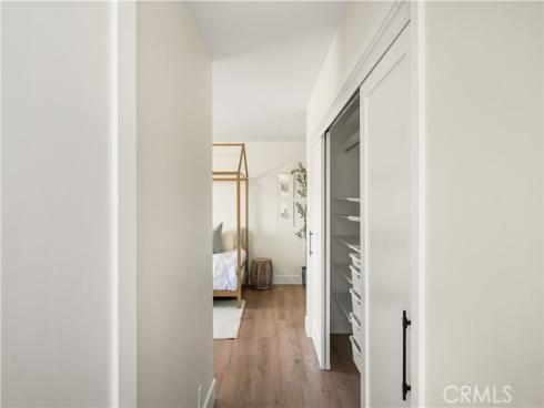 397 S Schug , Orange, CA