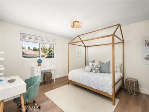 397 S Schug , Orange, CA