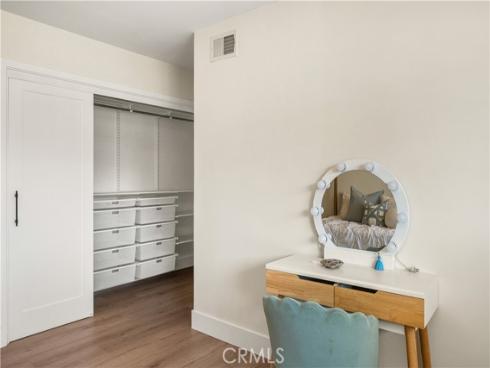 397 S Schug , Orange, CA