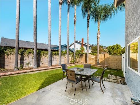397 S Schug , Orange, CA