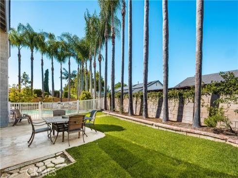 397 S Schug , Orange, CA