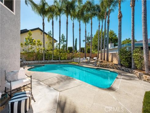 397 S Schug , Orange, CA