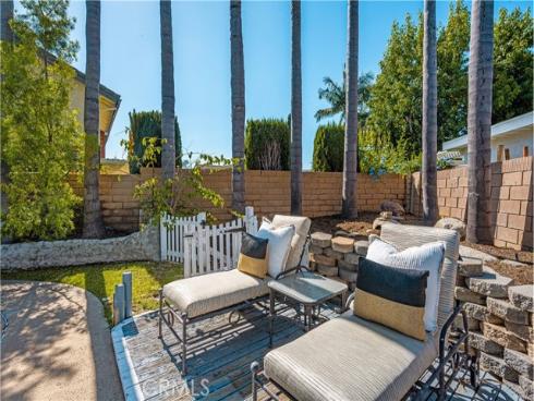 397 S Schug , Orange, CA