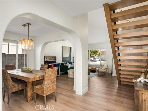 397 S Schug , Orange, CA