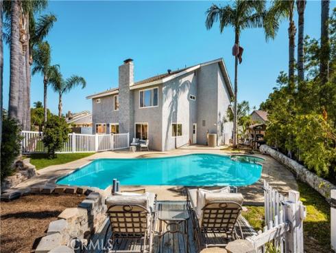 397 S Schug , Orange, CA