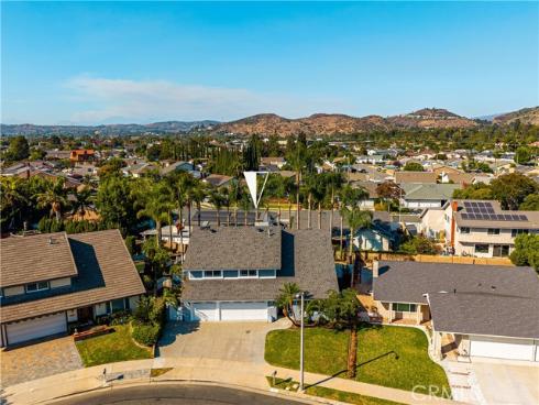 397 S Schug , Orange, CA
