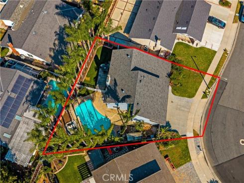 397 S Schug , Orange, CA