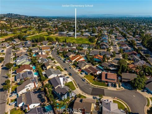 397 S Schug , Orange, CA