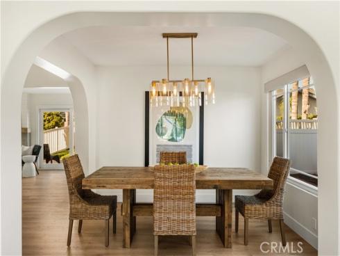 397 S Schug , Orange, CA