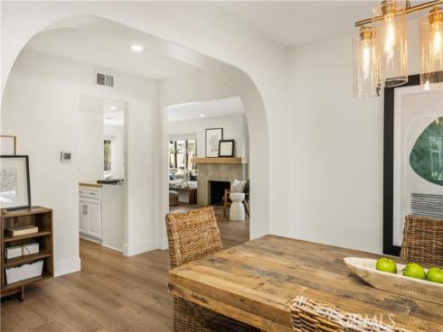 397 S Schug , Orange, CA
