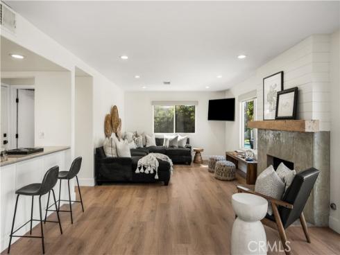 397 S Schug , Orange, CA