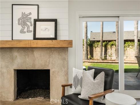 397 S Schug , Orange, CA
