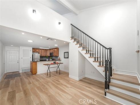 4900 E Chapman , Orange, CA