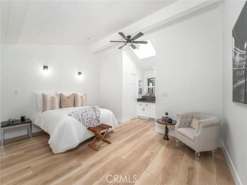 4900 E Chapman , Orange, CA