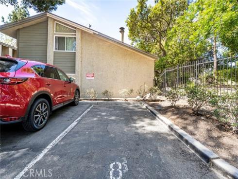 4900 E Chapman , Orange, CA