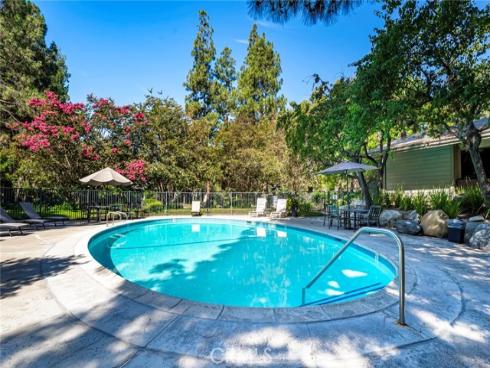 4900 E Chapman , Orange, CA