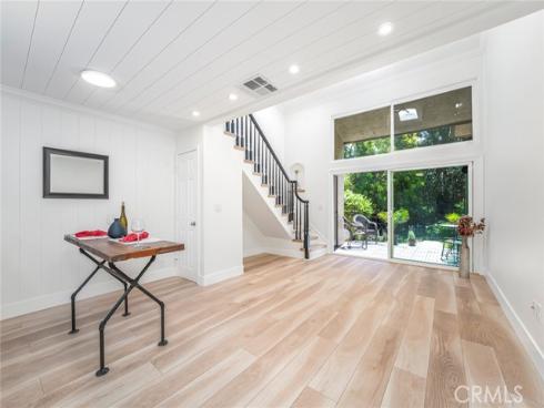 4900 E Chapman , Orange, CA