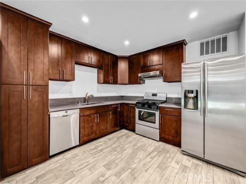 4900 E Chapman Ave, #23 , Orange, CA