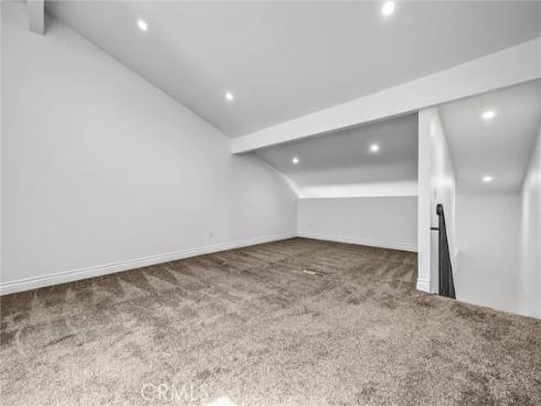 4900 E Chapman Ave, #23 , Orange, CA