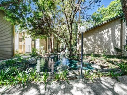 4900 E Chapman Ave, #23 , Orange, CA