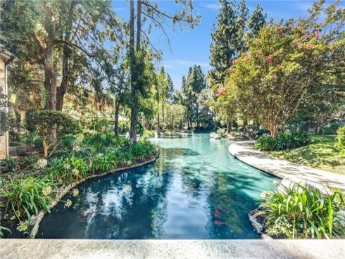 4900 E Chapman Ave, #23 , Orange, CA