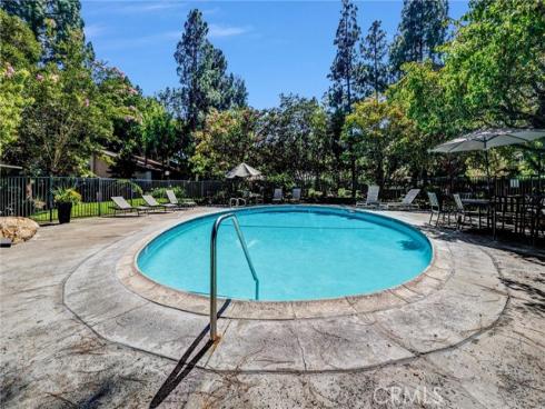 4900 E Chapman Ave, #23 , Orange, CA