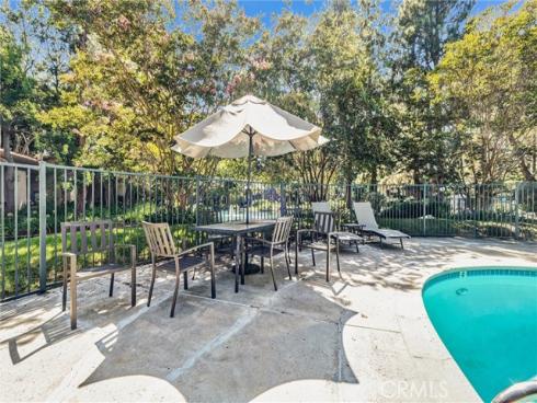 4900 E Chapman Ave, #23 , Orange, CA