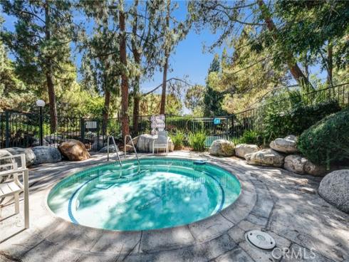 4900 E Chapman Ave, #23 , Orange, CA