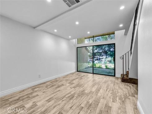 4900 E Chapman Ave, #23 , Orange, CA