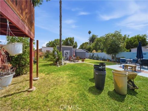 360 E La Veta , Orange, CA