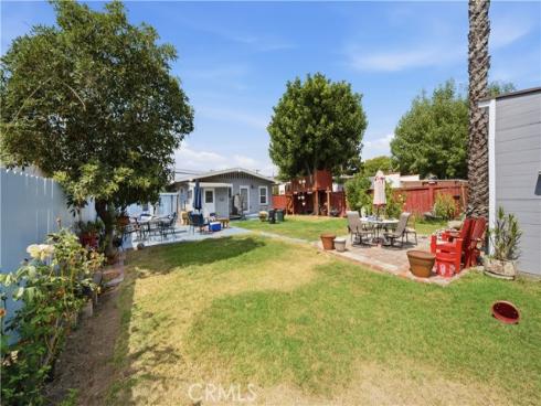 360 E La Veta , Orange, CA