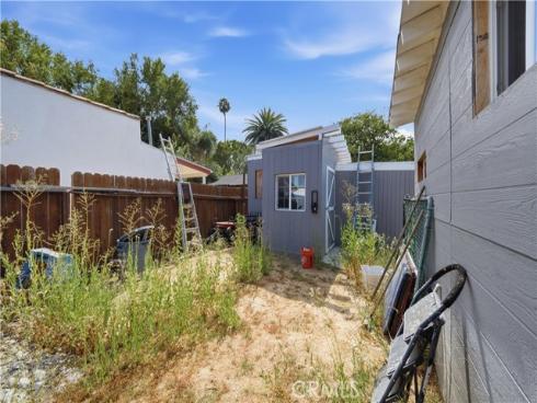 360 E La Veta , Orange, CA
