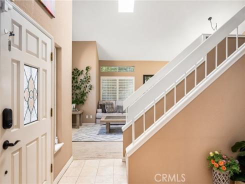 606 N Gravier , Orange, CA