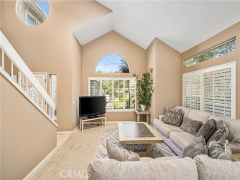 606 N Gravier , Orange, CA