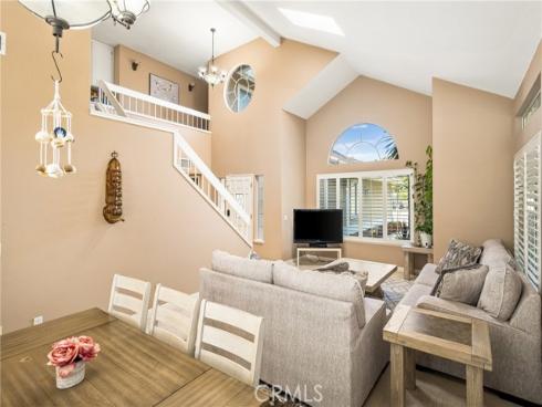606 N Gravier , Orange, CA