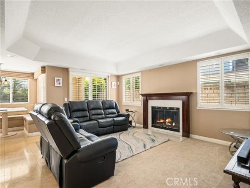 606 N Gravier , Orange, CA