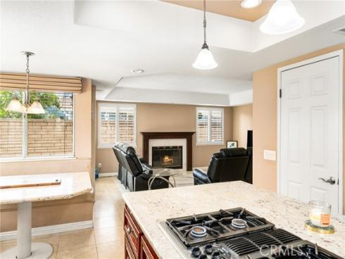 606 N Gravier , Orange, CA