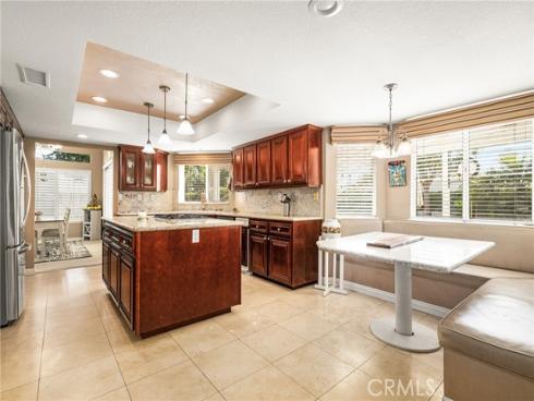 606 N Gravier , Orange, CA