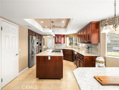 606 N Gravier , Orange, CA