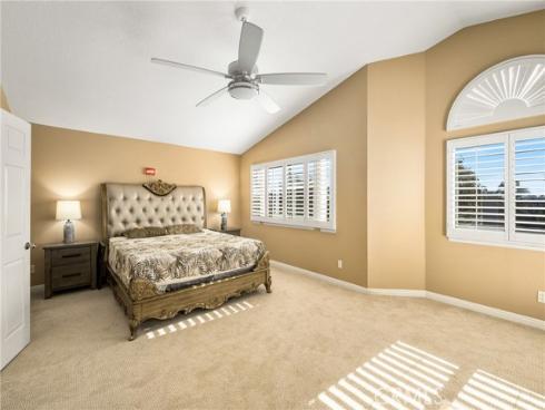 606 N Gravier , Orange, CA