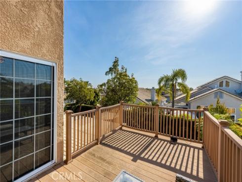 606 N Gravier , Orange, CA