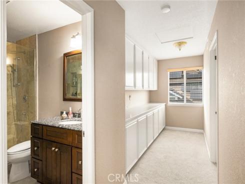 606 N Gravier , Orange, CA