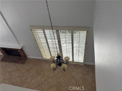 8239 E Star Pine , Orange, CA