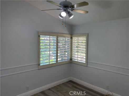 8239 E Star Pine , Orange, CA