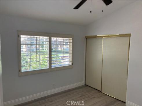 8239 E Star Pine , Orange, CA