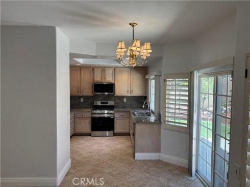 8239 E Star Pine , Orange, CA